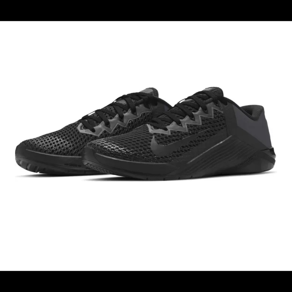 ✨FINAL SALE✨Women’s Nike Metcon 6